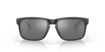 OAKLEY | OO9102 D6