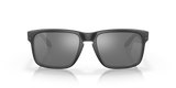 OAKLEY | OO9102 D6