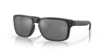 OAKLEY | OO9102 D6