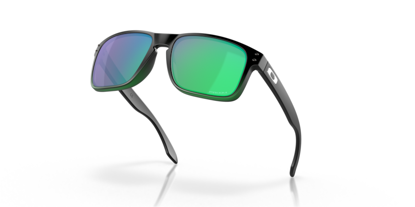 OAKLEY | OO9102 E4