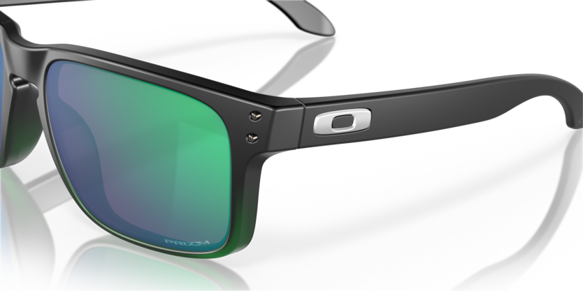 OAKLEY | OO9102 E4