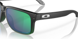 OAKLEY | OO9102 E4