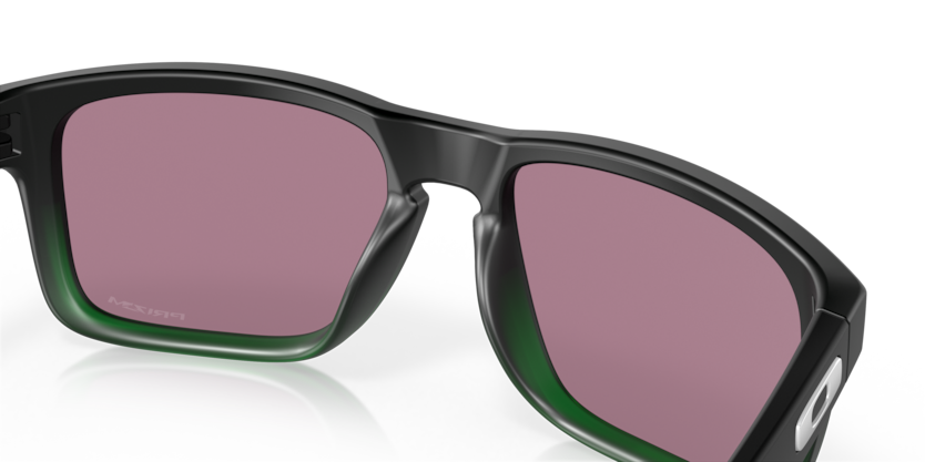 OAKLEY | OO9102 E4
