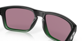 OAKLEY | OO9102 E4