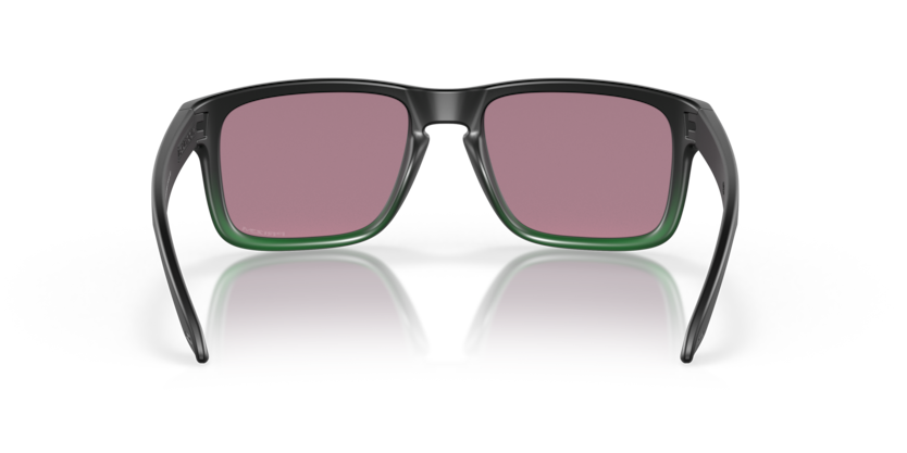 OAKLEY | OO9102 E4