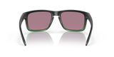 OAKLEY | OO9102 E4