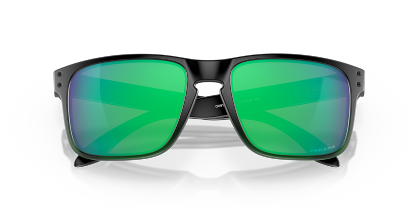 OAKLEY | OO9102 E4