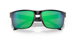 OAKLEY | OO9102 E4