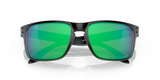 OAKLEY | OO9102 E4