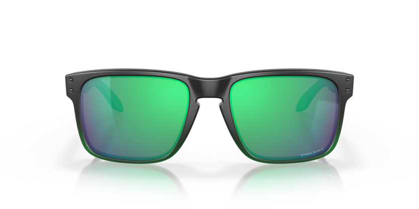 OAKLEY | OO9102 E4