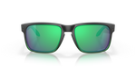 OAKLEY | OO9102 E4