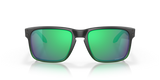 OAKLEY | OO9102 E4