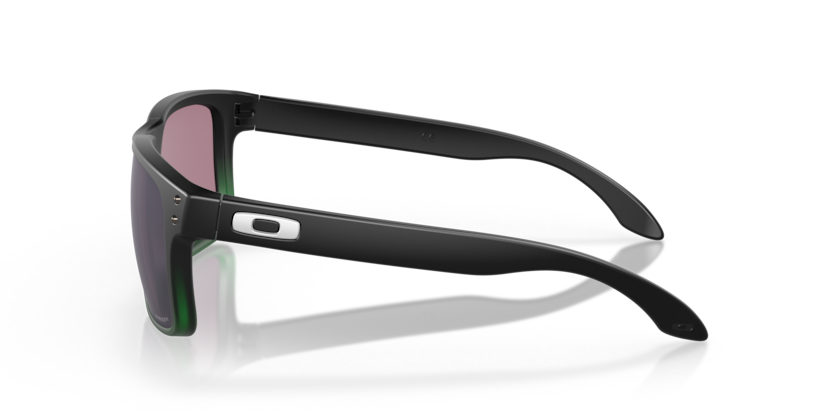 OAKLEY | OO9102 E4