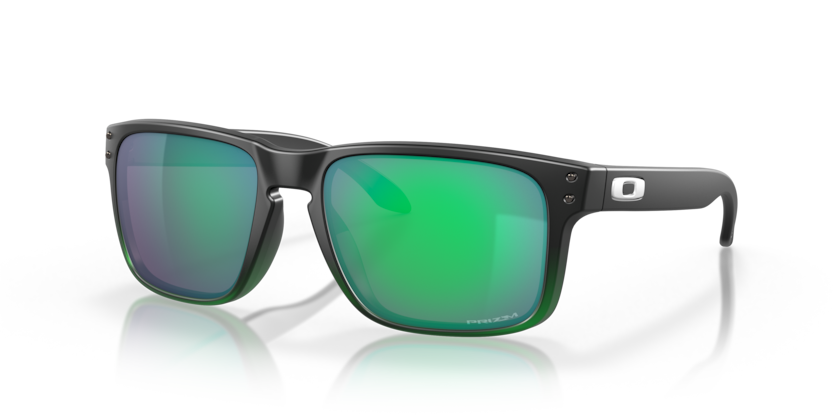 OAKLEY | OO9102 E4