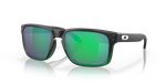 OAKLEY | OO9102 E4