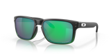 OAKLEY | OO9102 E4