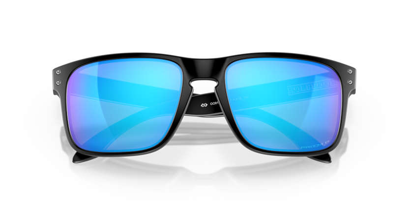 OAKLEY | OO9102 F5