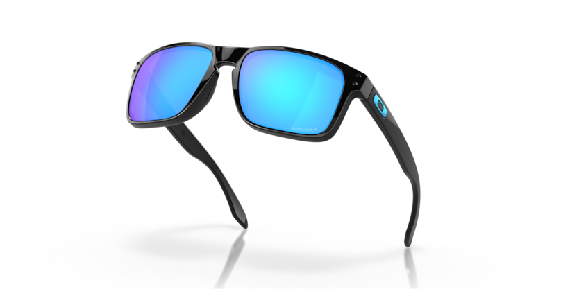 OAKLEY | OO9102 F5