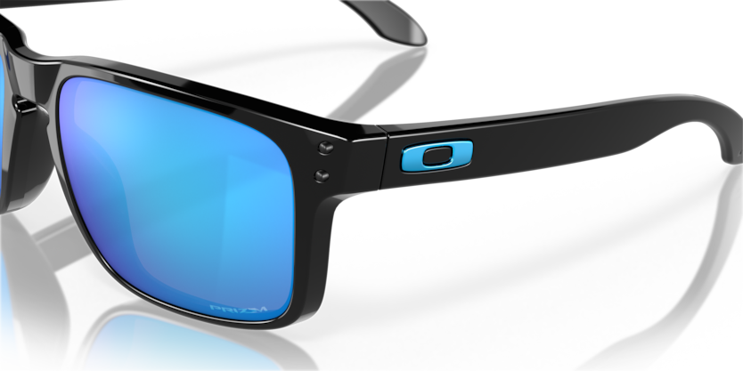 OAKLEY | OO9102 F5