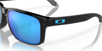 OAKLEY | OO9102 F5