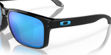 OAKLEY | OO9102 F5