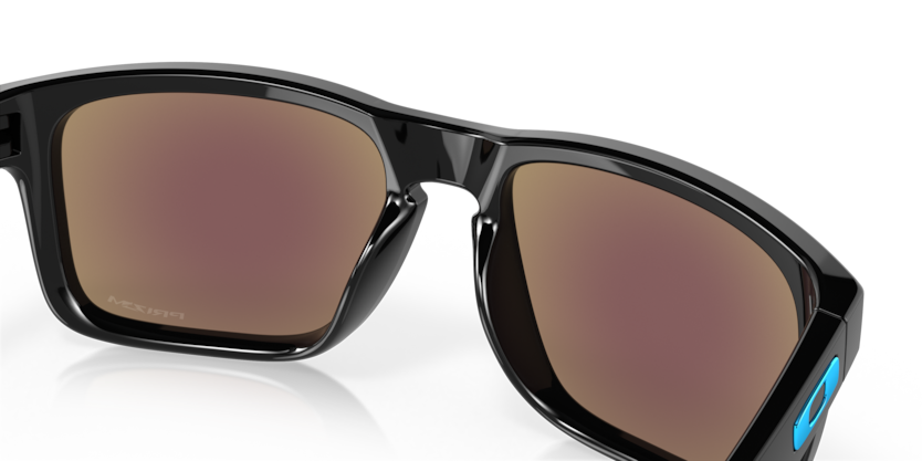OAKLEY | OO9102 F5