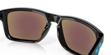 OAKLEY | OO9102 F5