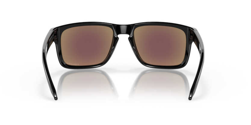 OAKLEY | OO9102 F5