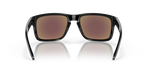 OAKLEY | OO9102 F5