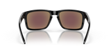 OAKLEY | OO9102 F5