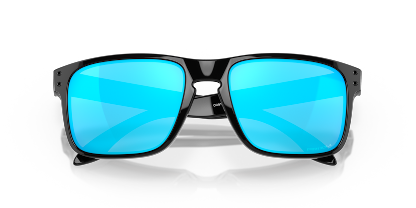 OAKLEY | OO9102 F5