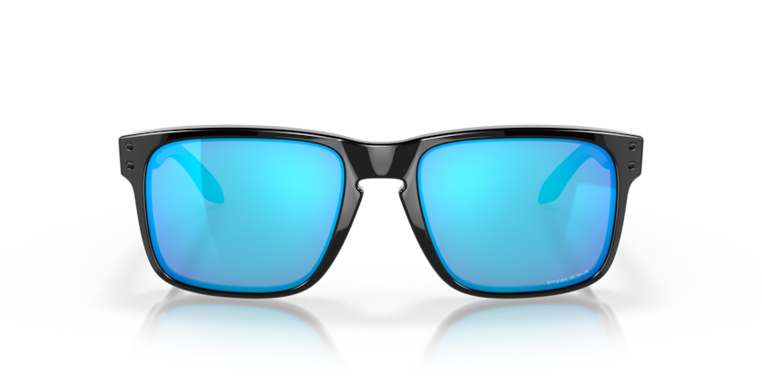 OAKLEY | OO9102 F5