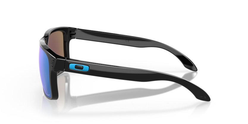 OAKLEY | OO9102 F5