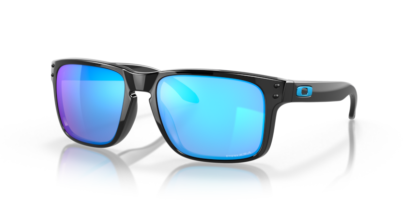 OAKLEY | OO9102 F5