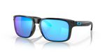 OAKLEY | OO9102 F5