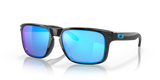 OAKLEY | OO9102 F5