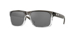 OAKLEY | OO9102 O2