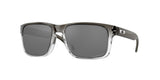 OAKLEY | OO9102 O2