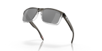 OAKLEY | OO9102 O2