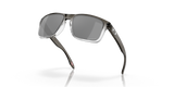 OAKLEY | OO9102 O2