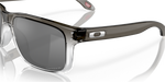 OAKLEY | OO9102 O2