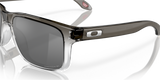 OAKLEY | OO9102 O2