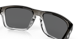 OAKLEY | OO9102 O2