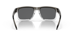 OAKLEY | OO9102 O2