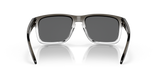 OAKLEY | OO9102 O2
