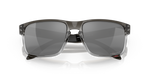 OAKLEY | OO9102 O2