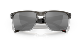 OAKLEY | OO9102 O2