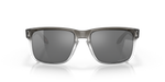 OAKLEY | OO9102 O2