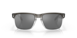 OAKLEY | OO9102 O2