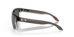 OAKLEY | OO9102 O2